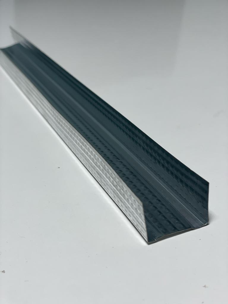 Diyarbakır İnşaat Malzemeleri DİPRO METAL 0536 508 22 21
